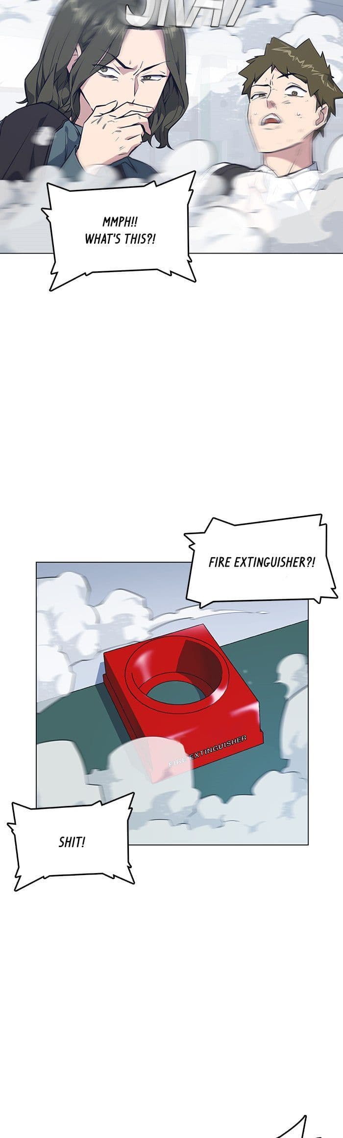 Page https://readmanhwaverse.com/images/study-group/chapter-3/061.jpg