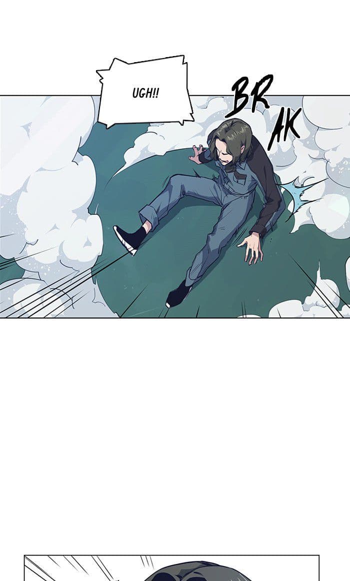 Page https://readmanhwaverse.com/images/study-group/chapter-3/068.jpg