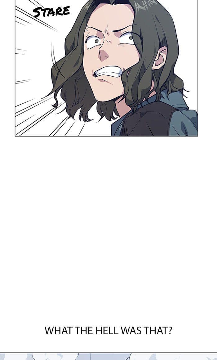 Page https://readmanhwaverse.com/images/study-group/chapter-3/069.jpg