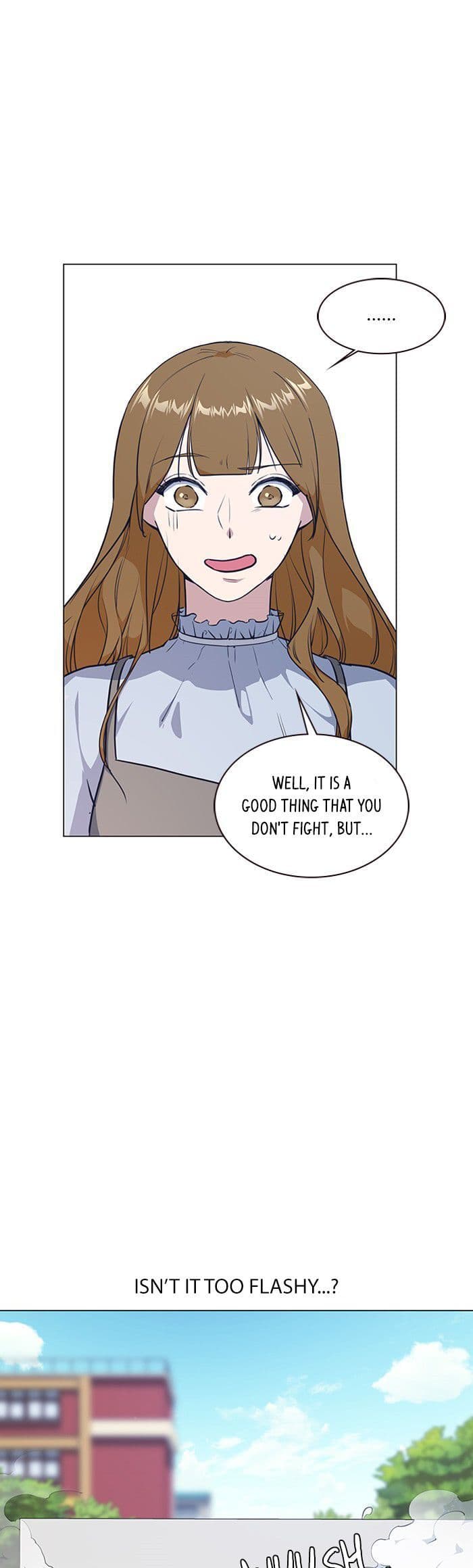 Page https://readmanhwaverse.com/images/study-group/chapter-3/071.jpg