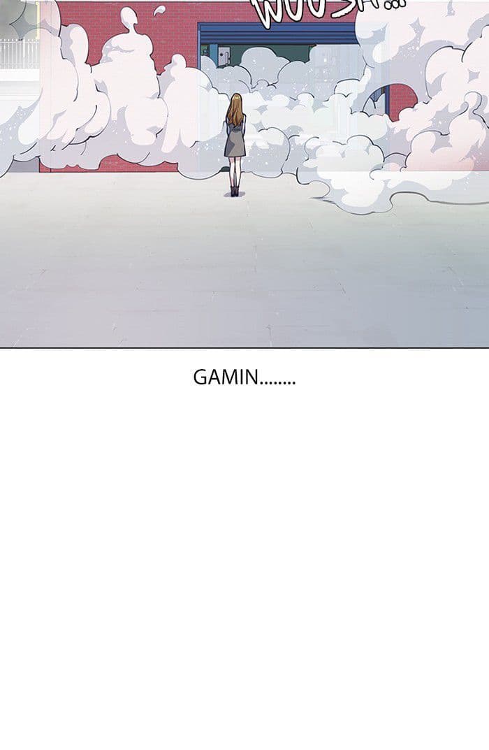 Page https://readmanhwaverse.com/images/study-group/chapter-3/072.jpg