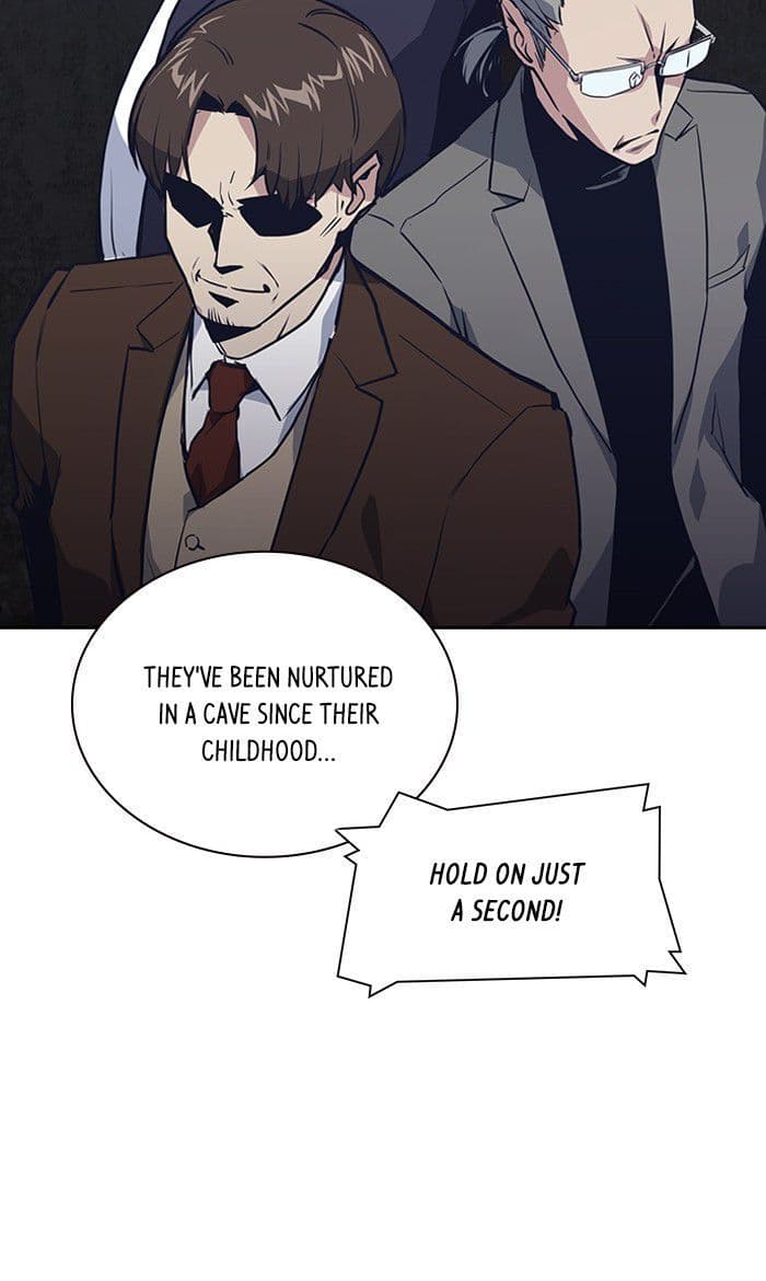 Page https://readmanhwaverse.com/images/study-group/chapter-3/078.jpg