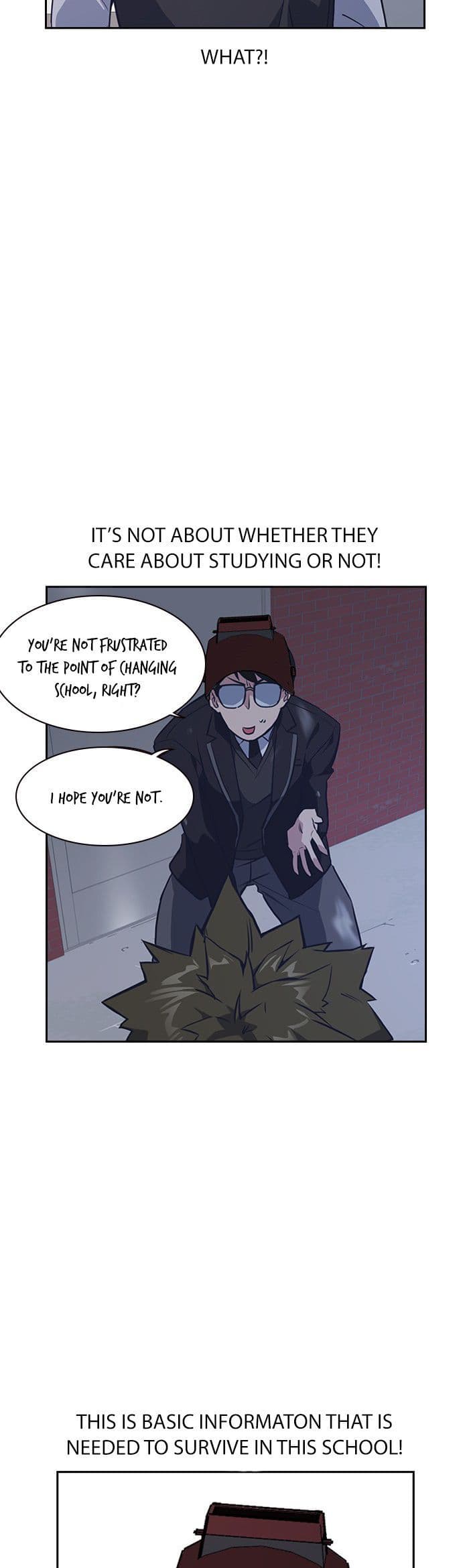 Page https://readmanhwaverse.com/images/study-group/chapter-3/081.jpg