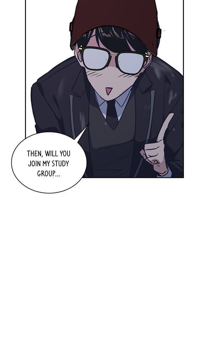 Page https://readmanhwaverse.com/images/study-group/chapter-3/082.jpg