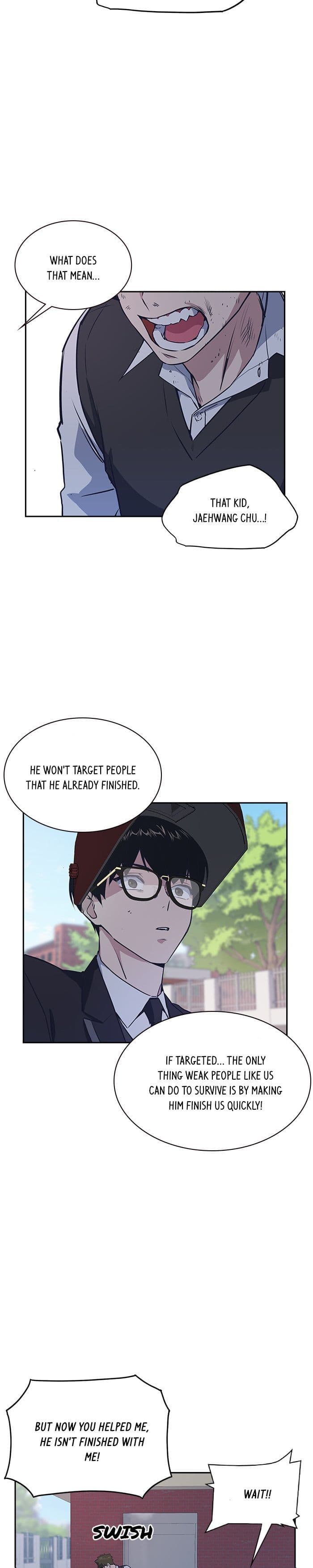 Page https://readmanhwaverse.com/images/study-group/chapter-3/086.jpg