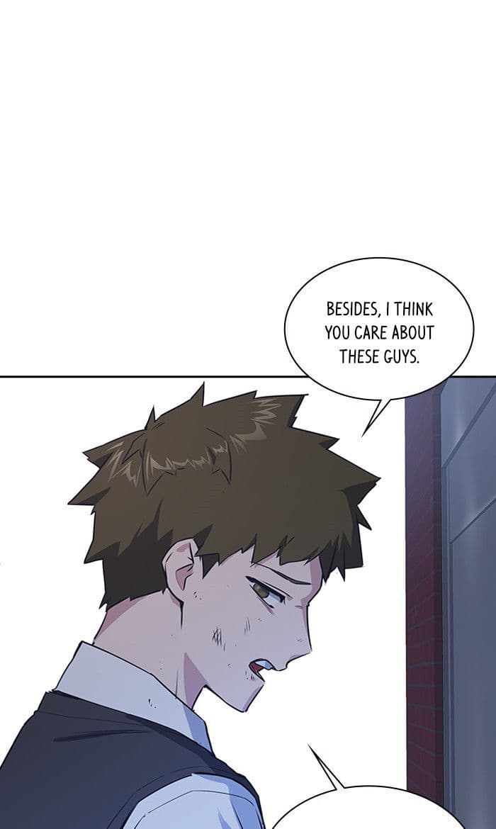 Page https://readmanhwaverse.com/images/study-group/chapter-3/089.jpg