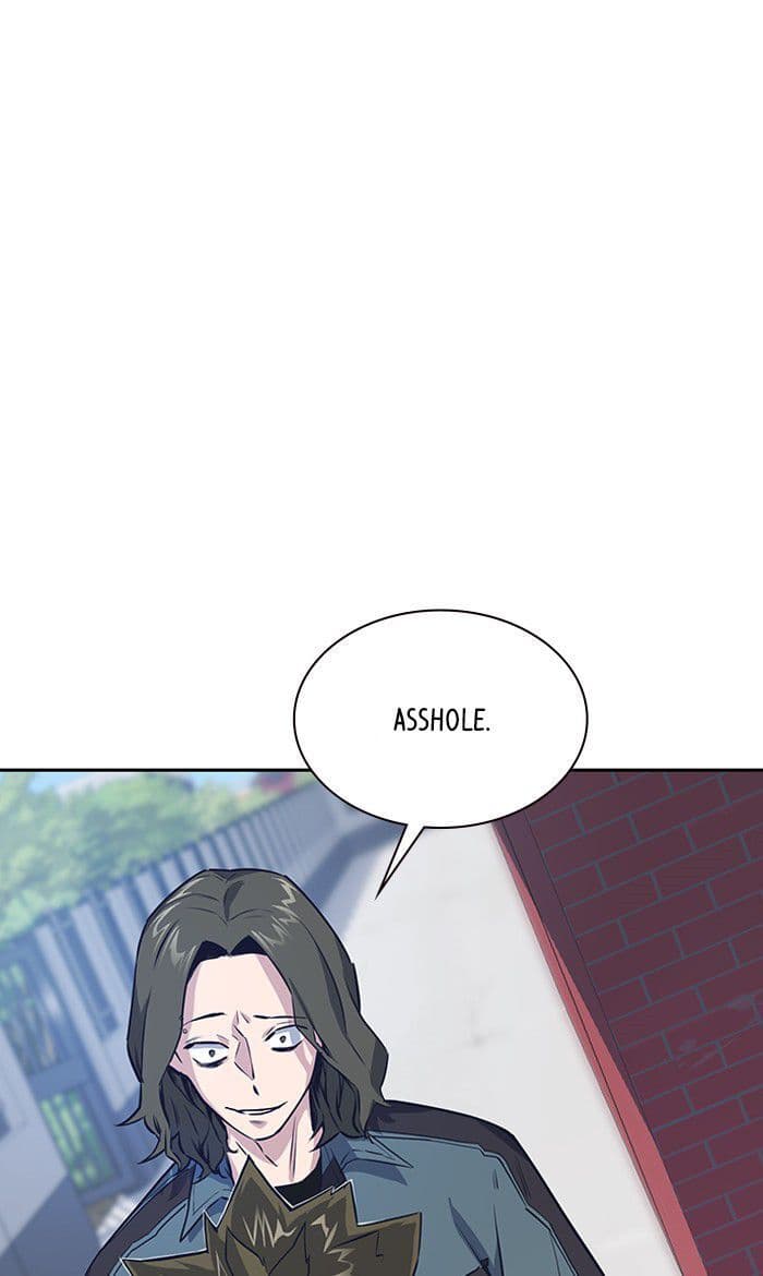 Page https://readmanhwaverse.com/images/study-group/chapter-3/092.jpg