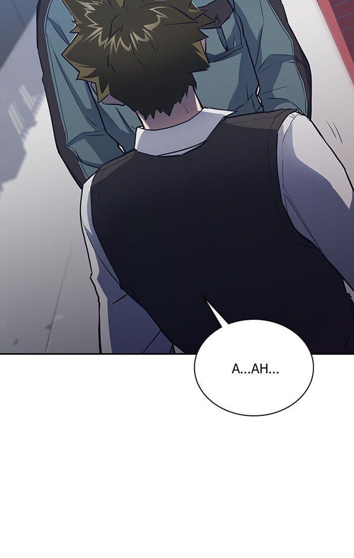 Page https://readmanhwaverse.com/images/study-group/chapter-3/093.jpg