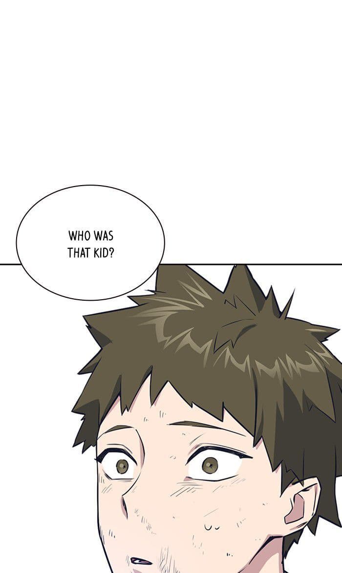 Page https://readmanhwaverse.com/images/study-group/chapter-3/095.jpg