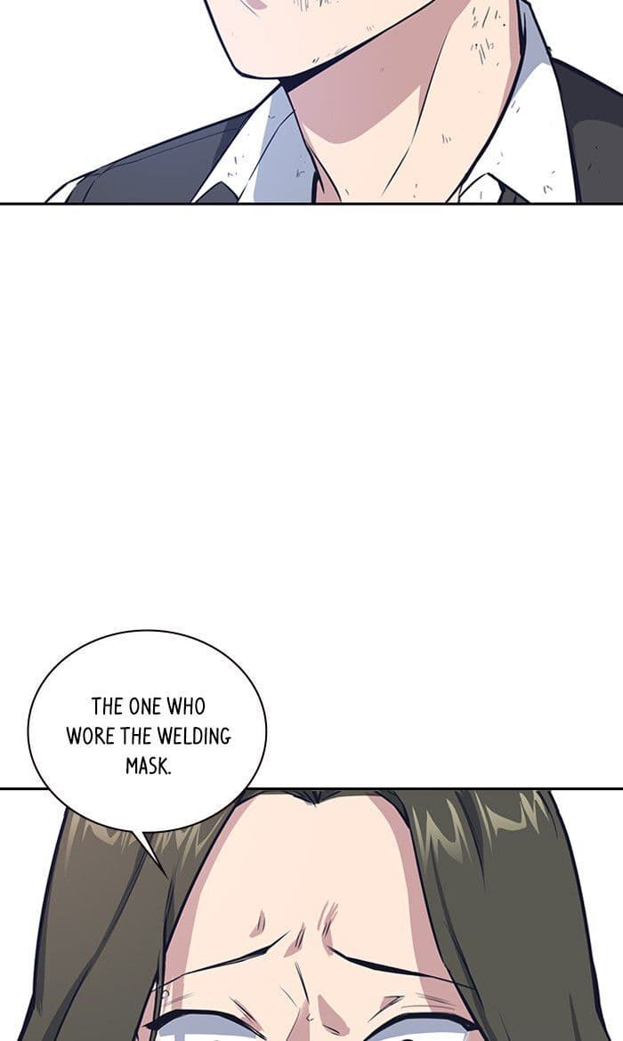 Page https://readmanhwaverse.com/images/study-group/chapter-3/096.jpg