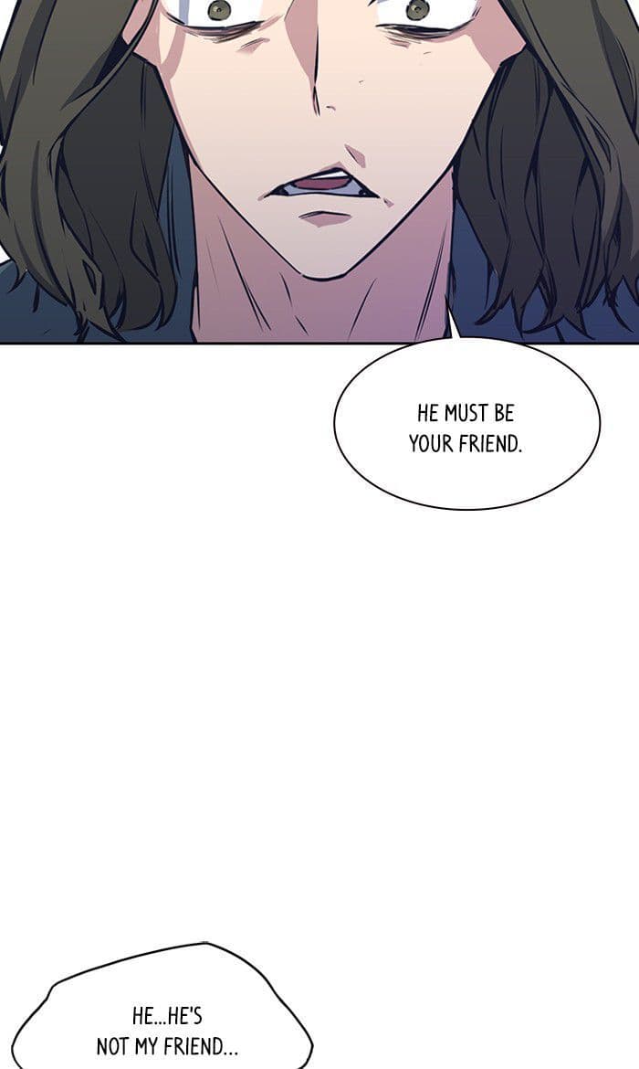 Page https://readmanhwaverse.com/images/study-group/chapter-3/097.jpg