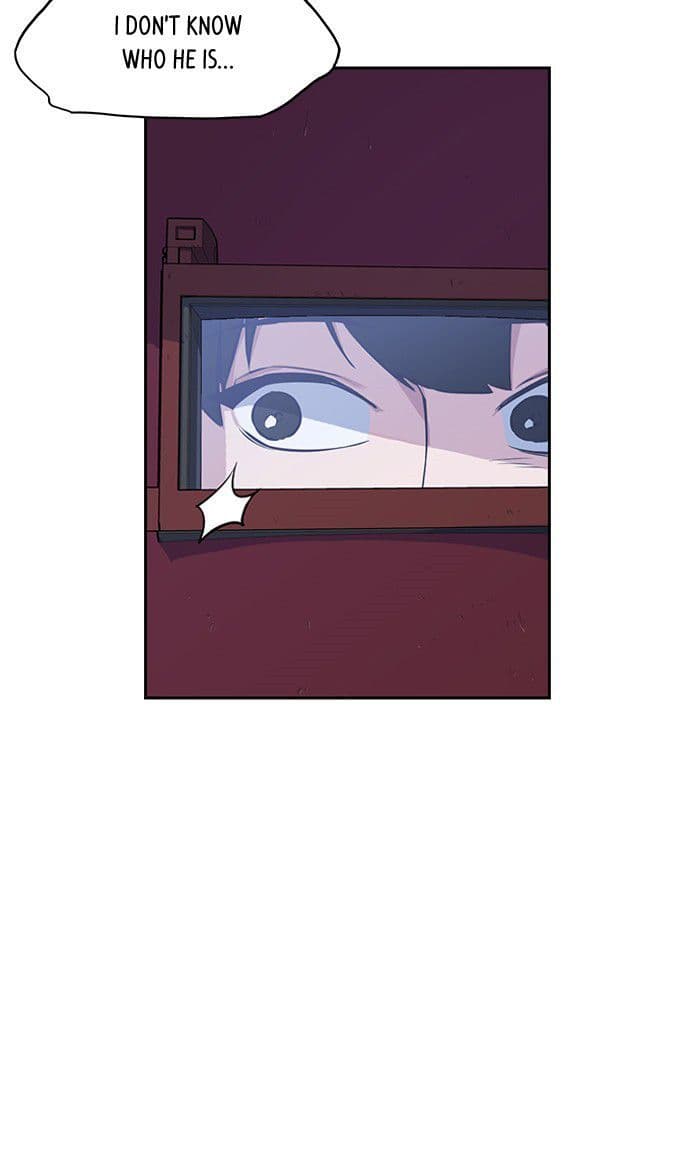 Page https://readmanhwaverse.com/images/study-group/chapter-3/099.jpg