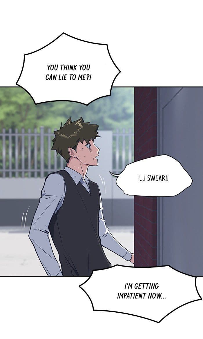 Page https://readmanhwaverse.com/images/study-group/chapter-3/101.jpg