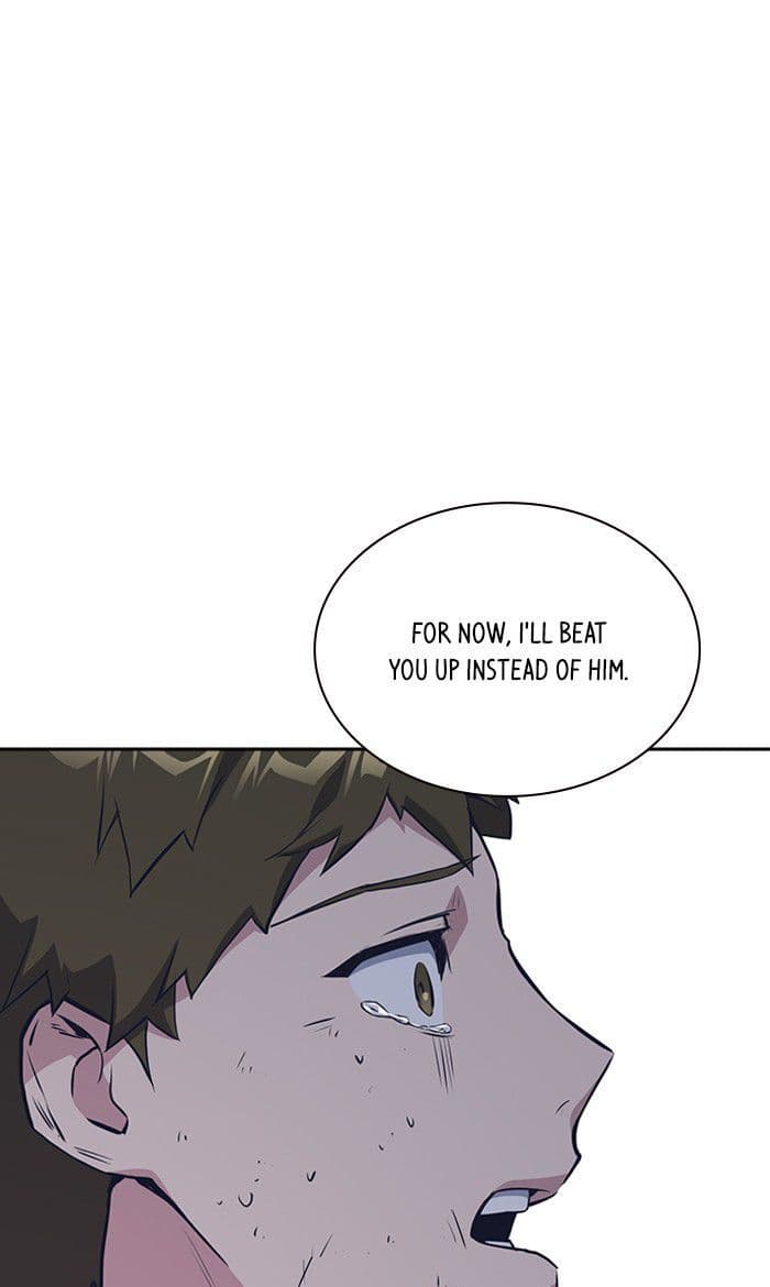 Page https://readmanhwaverse.com/images/study-group/chapter-3/102.jpg