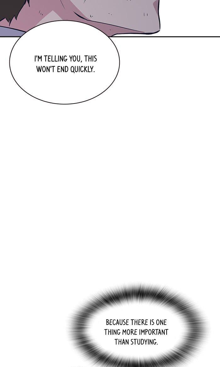 Page https://readmanhwaverse.com/images/study-group/chapter-3/103.jpg