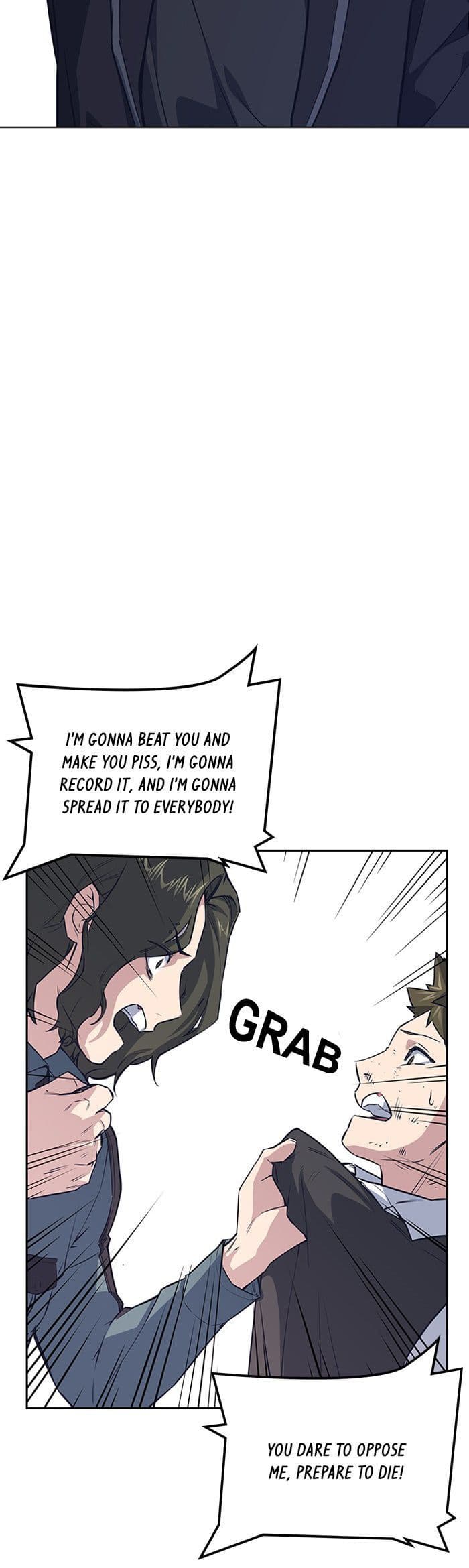 Page https://readmanhwaverse.com/images/study-group/chapter-3/105.jpg