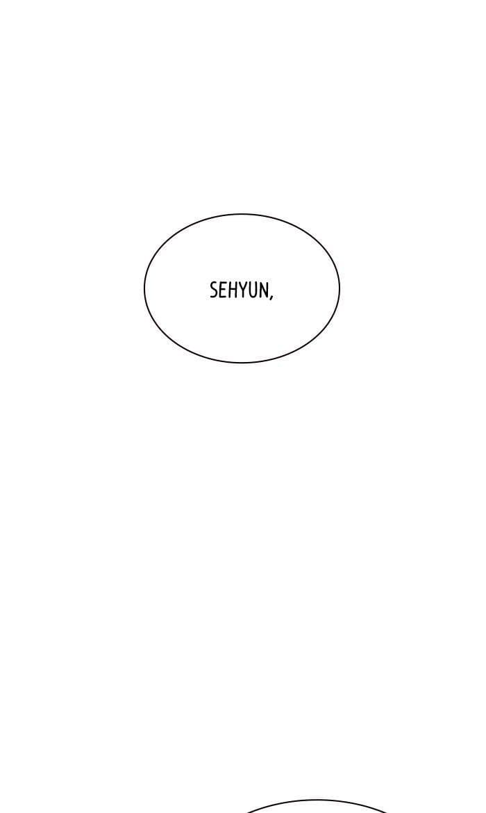 Page https://readmanhwaverse.com/images/study-group/chapter-3/114.jpg