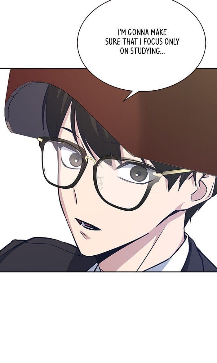 Page https://readmanhwaverse.com/images/study-group/chapter-3/115.jpg