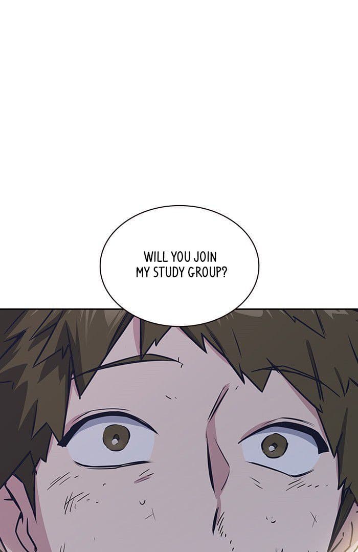 Page https://readmanhwaverse.com/images/study-group/chapter-3/116.jpg