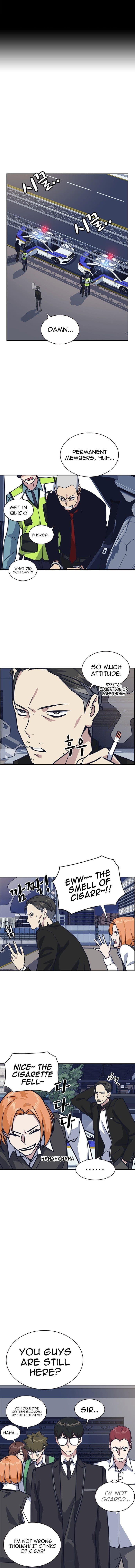 Page https://readmanhwaverse.com/images/study-group/chapter-30/001.jpg