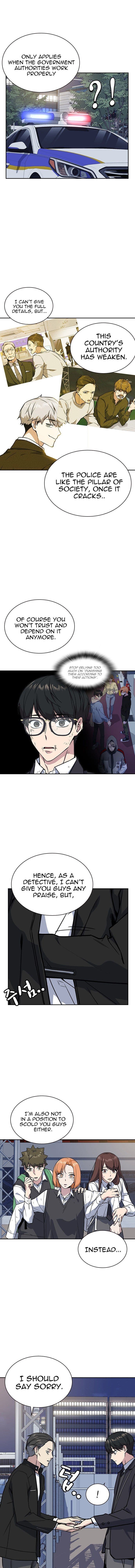 Page https://readmanhwaverse.com/images/study-group/chapter-30/006.jpg