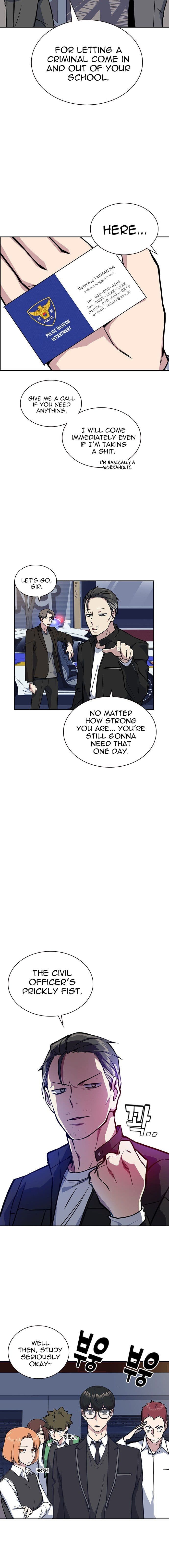 Page https://readmanhwaverse.com/images/study-group/chapter-30/007.jpg