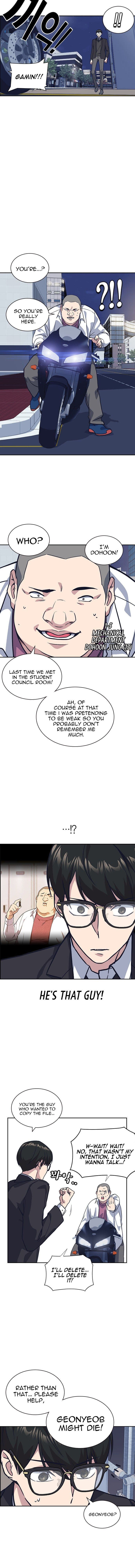 Page https://readmanhwaverse.com/images/study-group/chapter-30/011.jpg