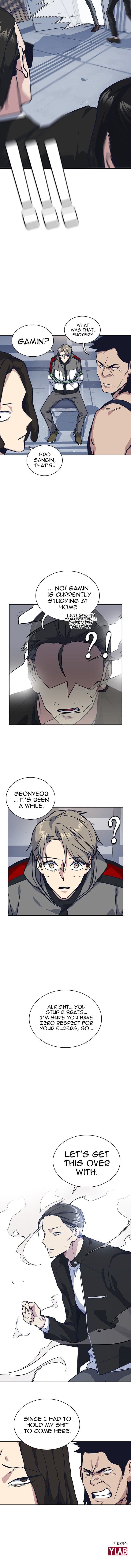 Page https://readmanhwaverse.com/images/study-group/chapter-30/016.jpg