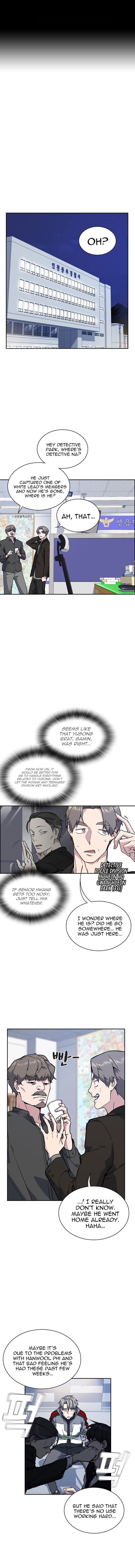 Page https://readmanhwaverse.com/images/study-group/chapter-31/001.jpg
