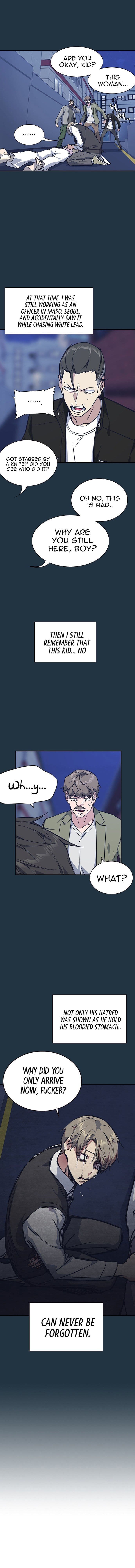 Page https://readmanhwaverse.com/images/study-group/chapter-31/008.jpg