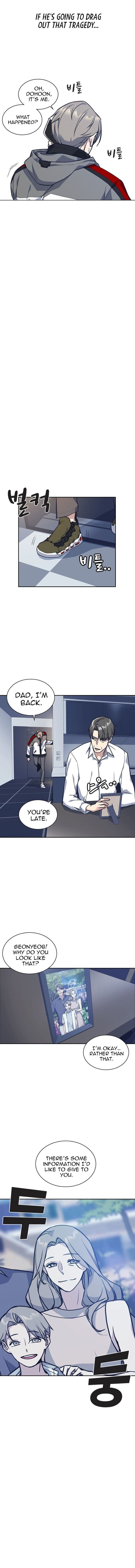Page https://readmanhwaverse.com/images/study-group/chapter-31/010.jpg
