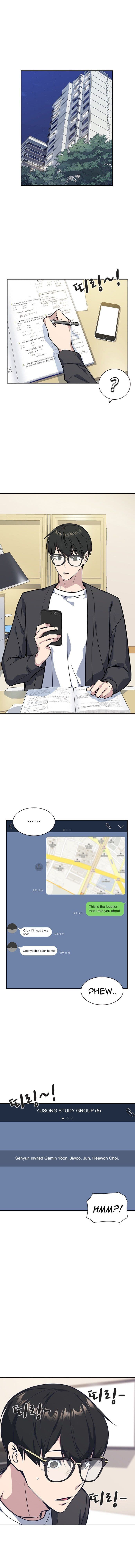Page https://readmanhwaverse.com/images/study-group/chapter-31/011.jpg