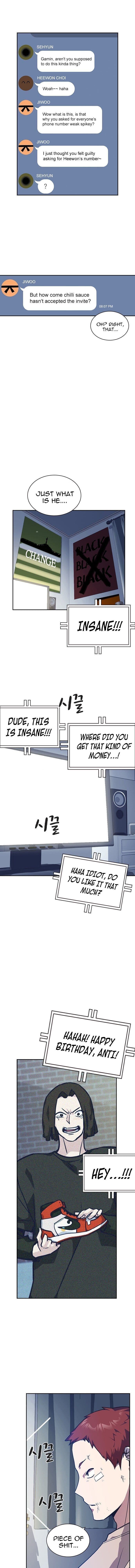 Page https://readmanhwaverse.com/images/study-group/chapter-31/012.jpg