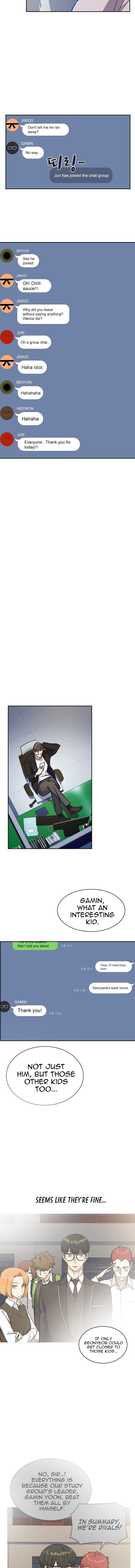 Page https://readmanhwaverse.com/images/study-group/chapter-31/013.jpg