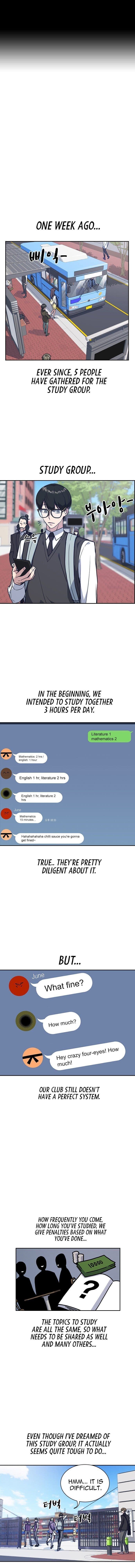 Page https://readmanhwaverse.com/images/study-group/chapter-32/001.jpg