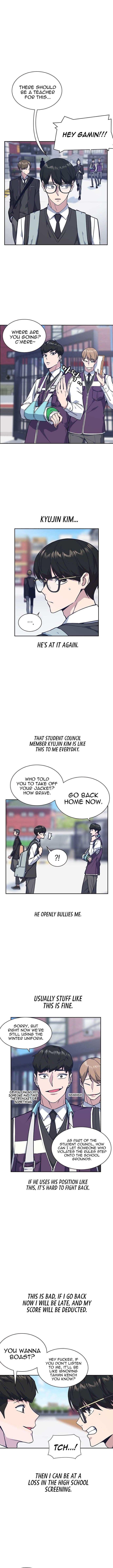 Page https://readmanhwaverse.com/images/study-group/chapter-32/002.jpg