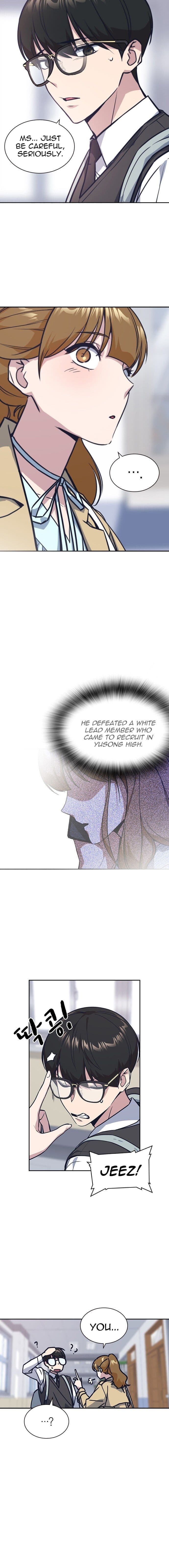 Page https://readmanhwaverse.com/images/study-group/chapter-32/005.jpg