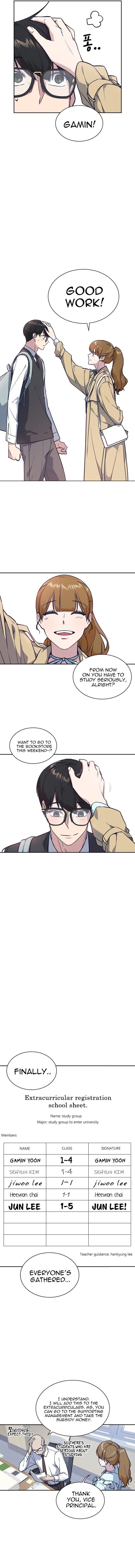 Page https://readmanhwaverse.com/images/study-group/chapter-32/006.jpg
