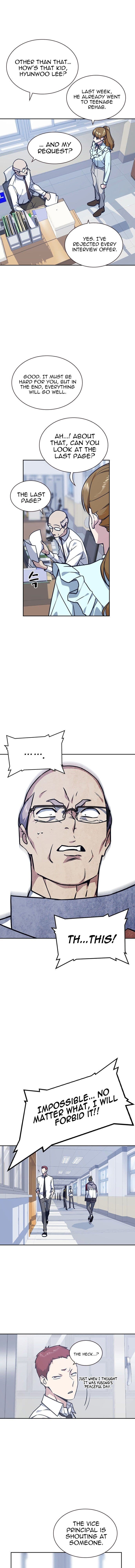 Page https://readmanhwaverse.com/images/study-group/chapter-32/007.jpg