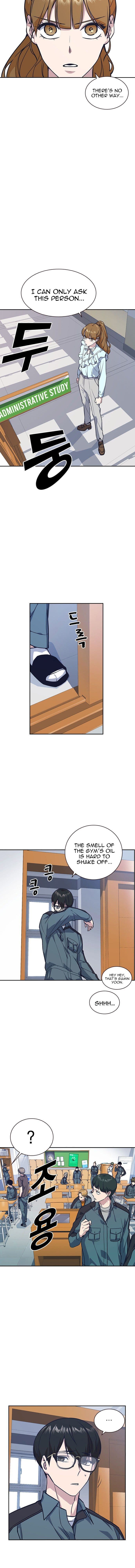 Page https://readmanhwaverse.com/images/study-group/chapter-32/010.jpg
