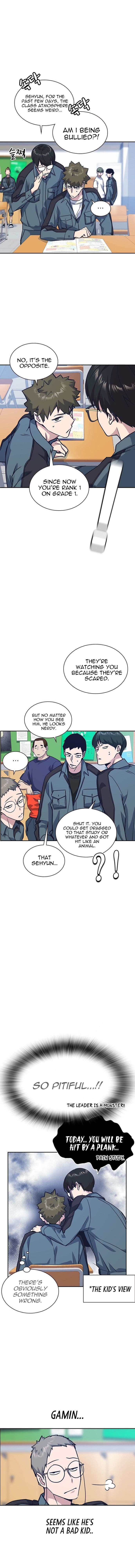 Page https://readmanhwaverse.com/images/study-group/chapter-32/011.jpg