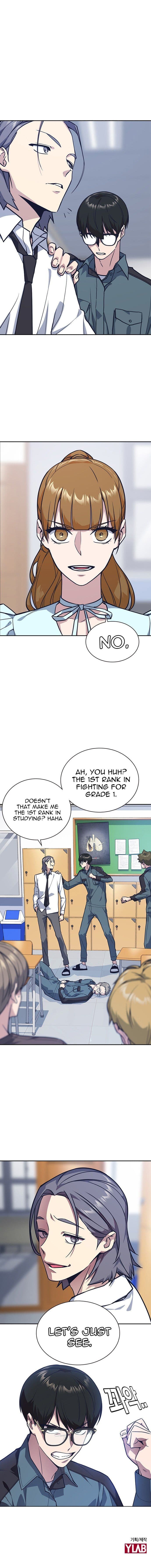 Page https://readmanhwaverse.com/images/study-group/chapter-32/016.jpg