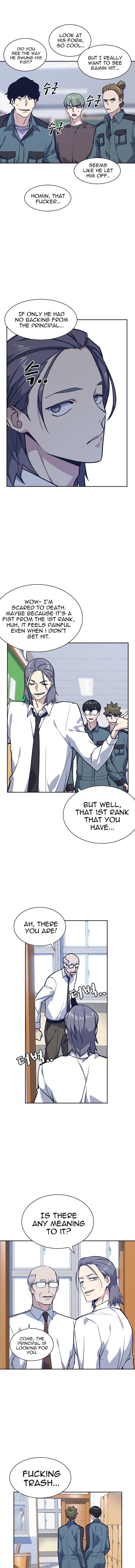 Page https://readmanhwaverse.com/images/study-group/chapter-33/003.jpg