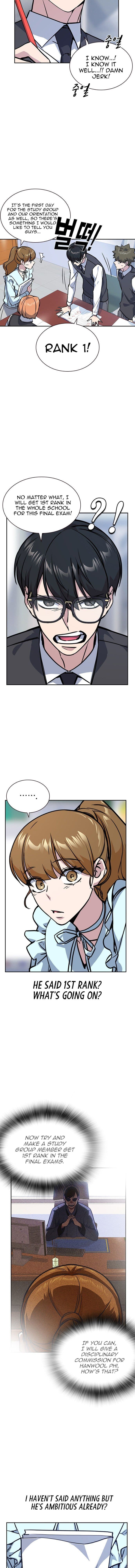 Page https://readmanhwaverse.com/images/study-group/chapter-33/006.jpg
