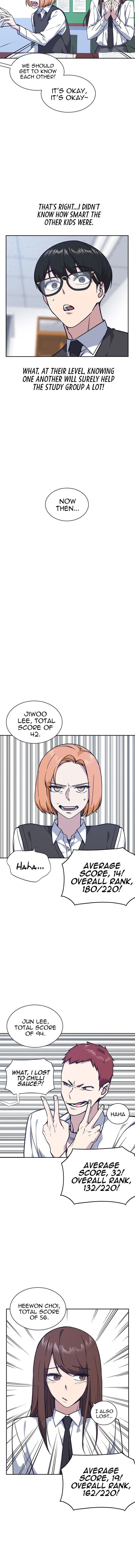 Page https://readmanhwaverse.com/images/study-group/chapter-33/008.jpg
