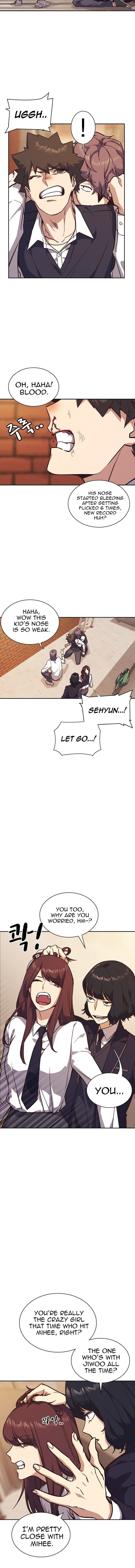 Page https://readmanhwaverse.com/images/study-group/chapter-34/002.jpg