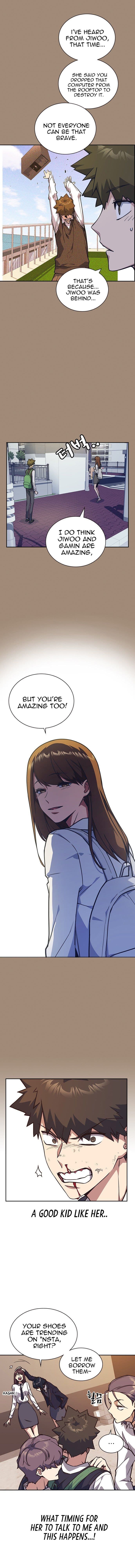 Page https://readmanhwaverse.com/images/study-group/chapter-34/006.jpg