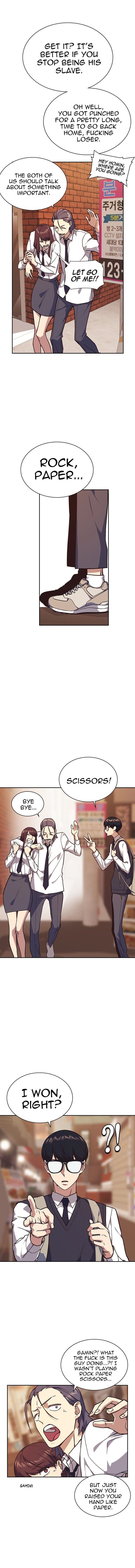 Page https://readmanhwaverse.com/images/study-group/chapter-34/011.jpg