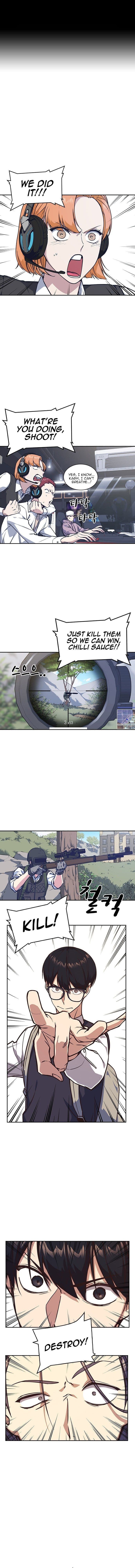 Page https://readmanhwaverse.com/images/study-group/chapter-35/001.jpg