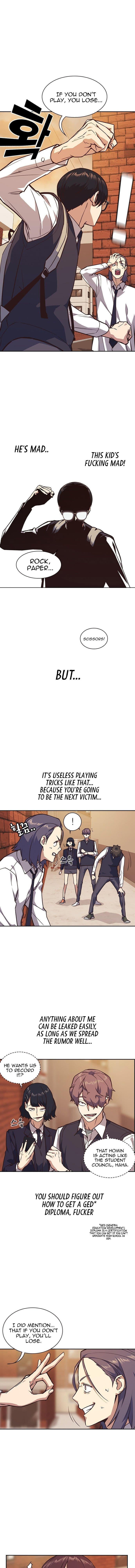 Page https://readmanhwaverse.com/images/study-group/chapter-35/003.jpg